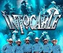 Intocable_Thumb