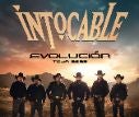 intocable newthumb