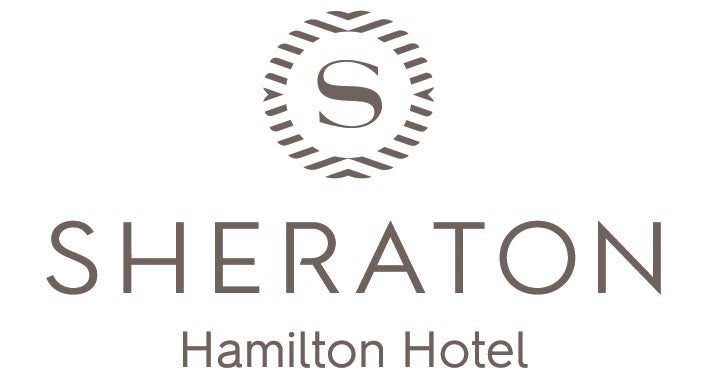 The Sheraton Hamilton
