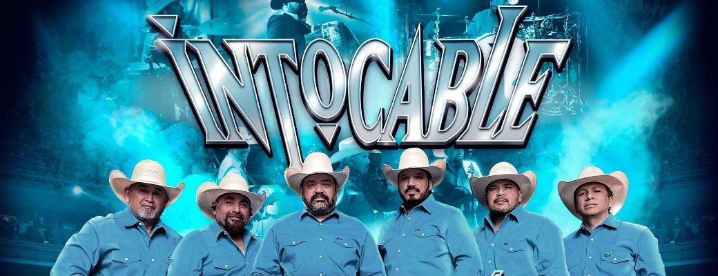 Intocable_Feature